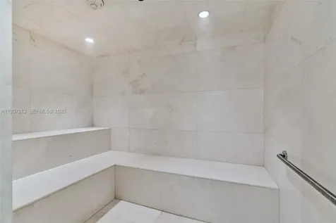 1643 Brickell Avenue Miami FL 33129