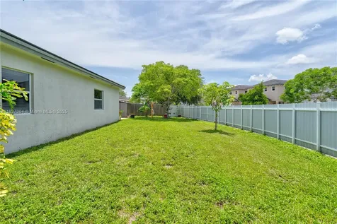 289 SE 31st Avenue Homestead FL 33033