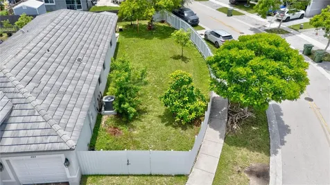 289 SE 31st Avenue Homestead FL 33033