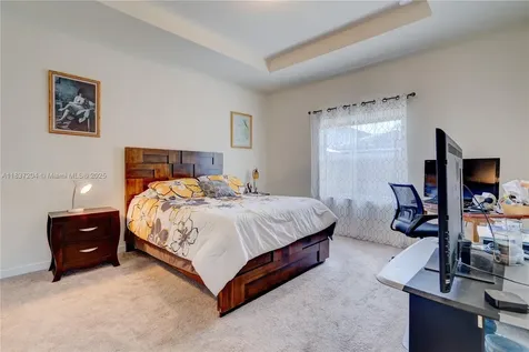 289 SE 31st Avenue Homestead FL 33033