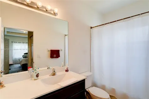 289 SE 31st Avenue Homestead FL 33033