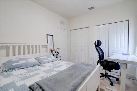 289 SE 31st Avenue Homestead FL 33033