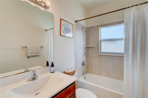 289 SE 31st Avenue Homestead FL 33033