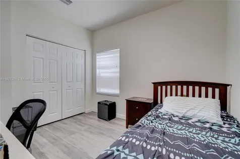 289 SE 31st Avenue Homestead FL 33033