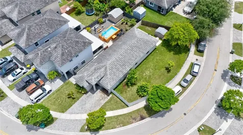 289 SE 31st Avenue Homestead FL 33033