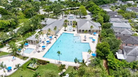 289 SE 31st Avenue Homestead FL 33033