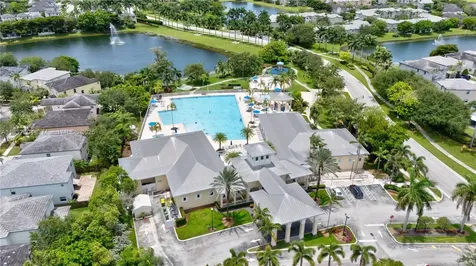 289 SE 31st Avenue Homestead FL 33033
