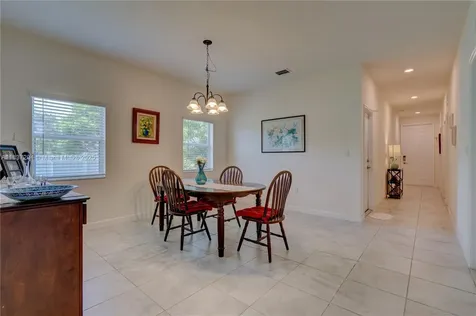 289 SE 31st Avenue Homestead FL 33033