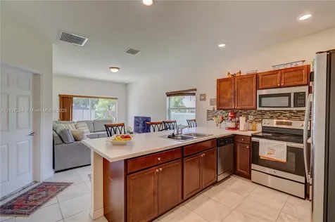 289 SE 31st Avenue Homestead FL 33033