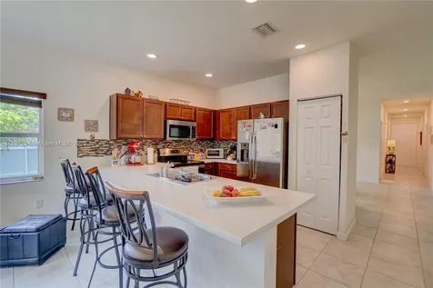 289 SE 31st Avenue Homestead FL 33033