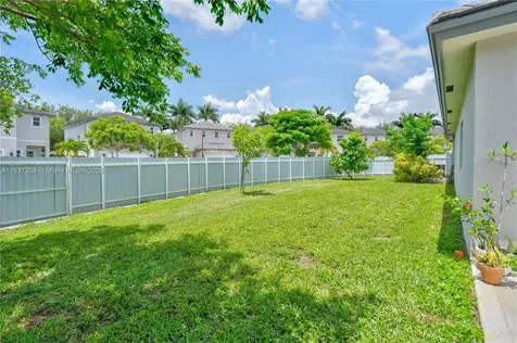 289 SE 31st Avenue Homestead FL 33033