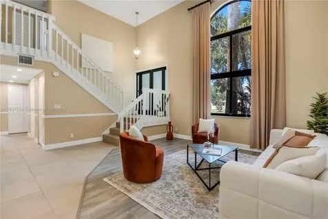 6421 Falconsgate Avenue Davie FL 33331