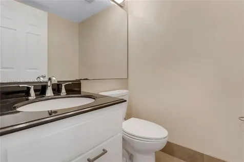 6421 Falconsgate Avenue Davie FL 33331