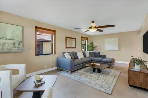 6421 Falconsgate Avenue Davie FL 33331