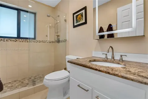 6421 Falconsgate Avenue Davie FL 33331