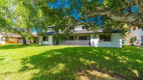 6421 Falconsgate Avenue Davie FL 33331