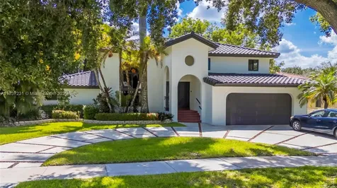 6421 Falconsgate Avenue Davie FL 33331