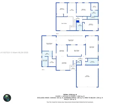6421 Falconsgate Avenue Davie FL 33331