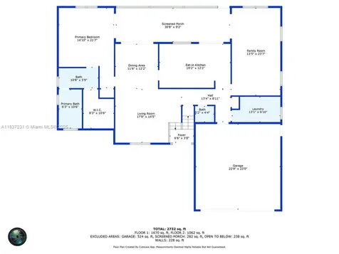 6421 Falconsgate Avenue Davie FL 33331