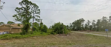 1127 Eclipse Street Lehigh Acres FL 33974