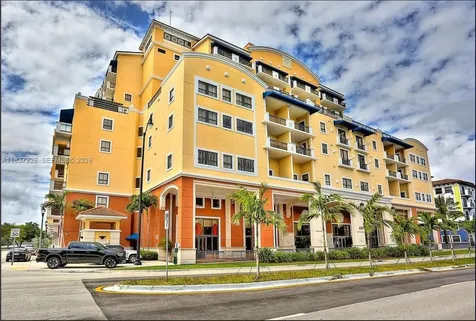 8390 SW 72nd Avenue Miami FL 33143