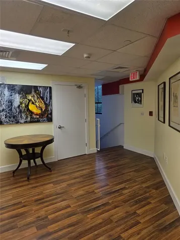 8390 SW 72nd Avenue Miami FL 33143