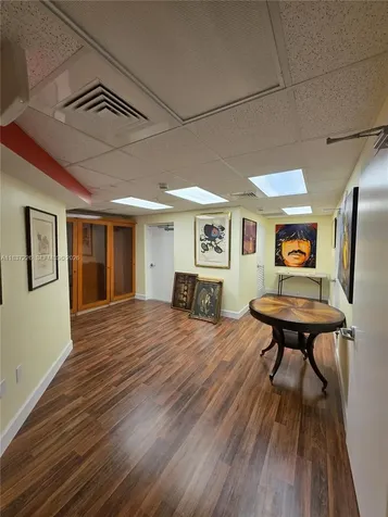8390 SW 72nd Avenue Miami FL 33143