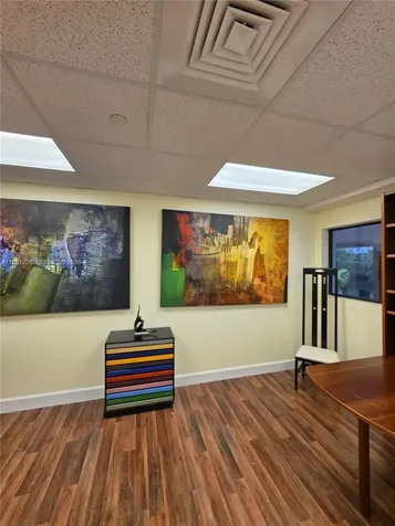 8390 SW 72nd Avenue Miami FL 33143
