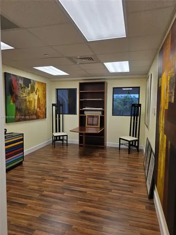 8390 SW 72nd Avenue Miami FL 33143