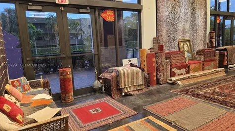 8390 SW 72nd Avenue Miami FL 33143