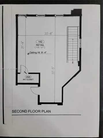 8390 SW 72nd Avenue Miami FL 33143