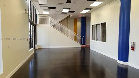 8390 SW 72nd Avenue Miami FL 33143