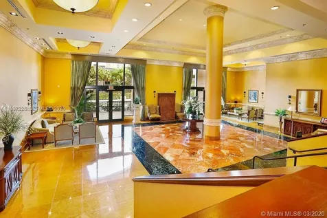 8390 SW 72nd Avenue Miami FL 33143