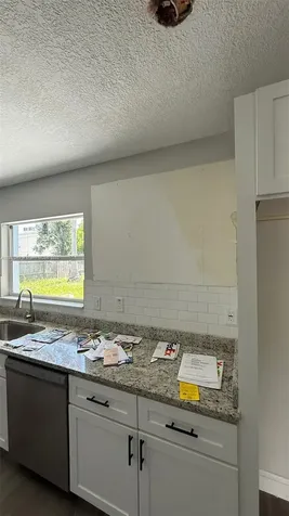 809 E Glen Oak Clearwater FL 33759
