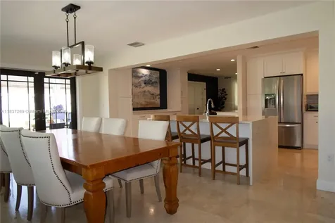 10111 SW 66th Street Miami FL 33173