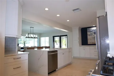 10111 SW 66th Street Miami FL 33173