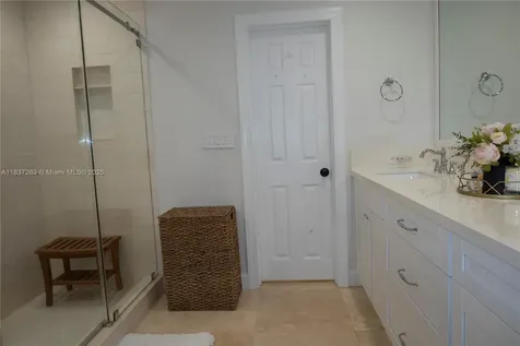 10111 SW 66th Street Miami FL 33173