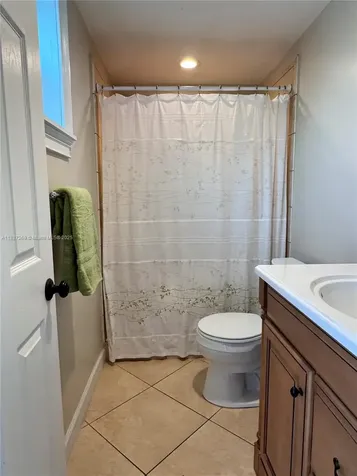 10111 SW 66th Street Miami FL 33173