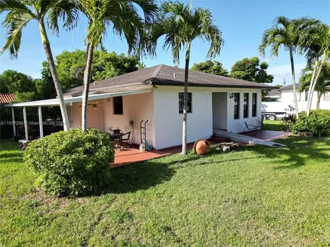 10111 SW 66th Street Miami FL 33173