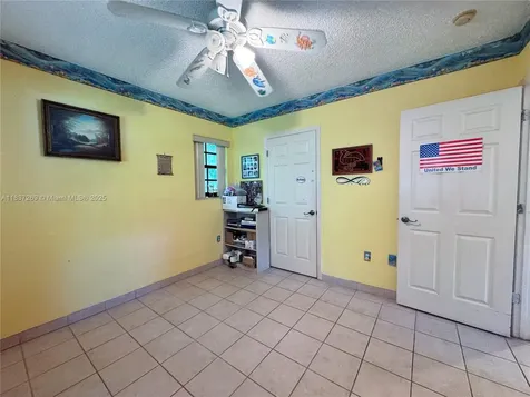 10111 SW 66th Street Miami FL 33173