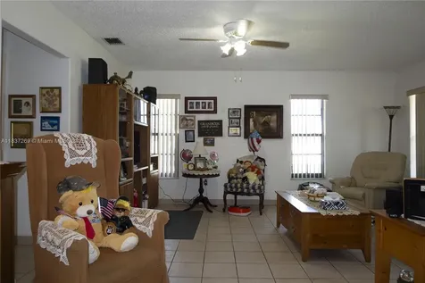 10111 SW 66th Street Miami FL 33173