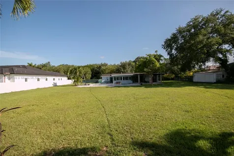 10111 SW 66th Street Miami FL 33173