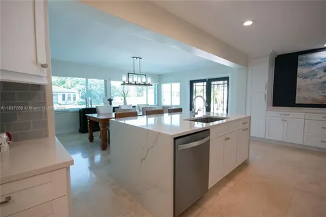 10111 SW 66th Street Miami FL 33173