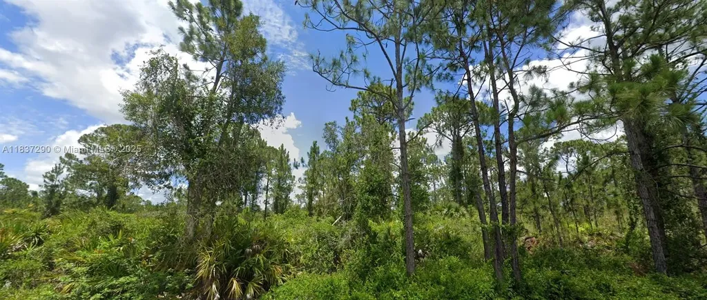 3312 69th Street W Lehigh Acres FL 33971