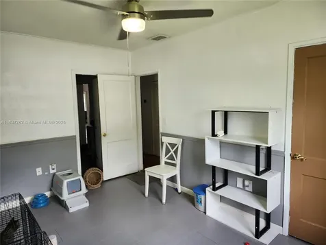 3521 E 8th Avenue Hialeah FL 33013