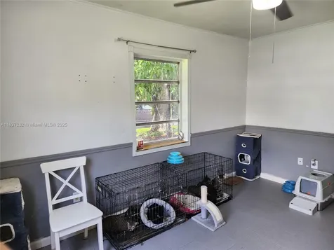 3521 E 8th Avenue Hialeah FL 33013