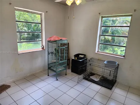 3521 E 8th Avenue Hialeah FL 33013
