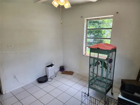 3521 E 8th Avenue Hialeah FL 33013