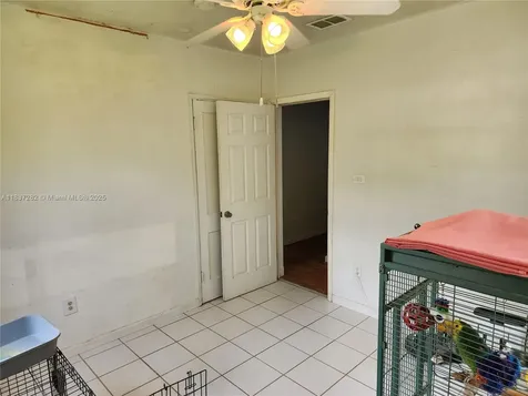 3521 E 8th Avenue Hialeah FL 33013