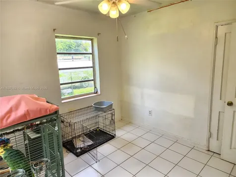 3521 E 8th Avenue Hialeah FL 33013